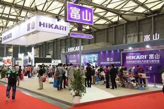 美缝自动化缝制设备,高端服装缝制设备