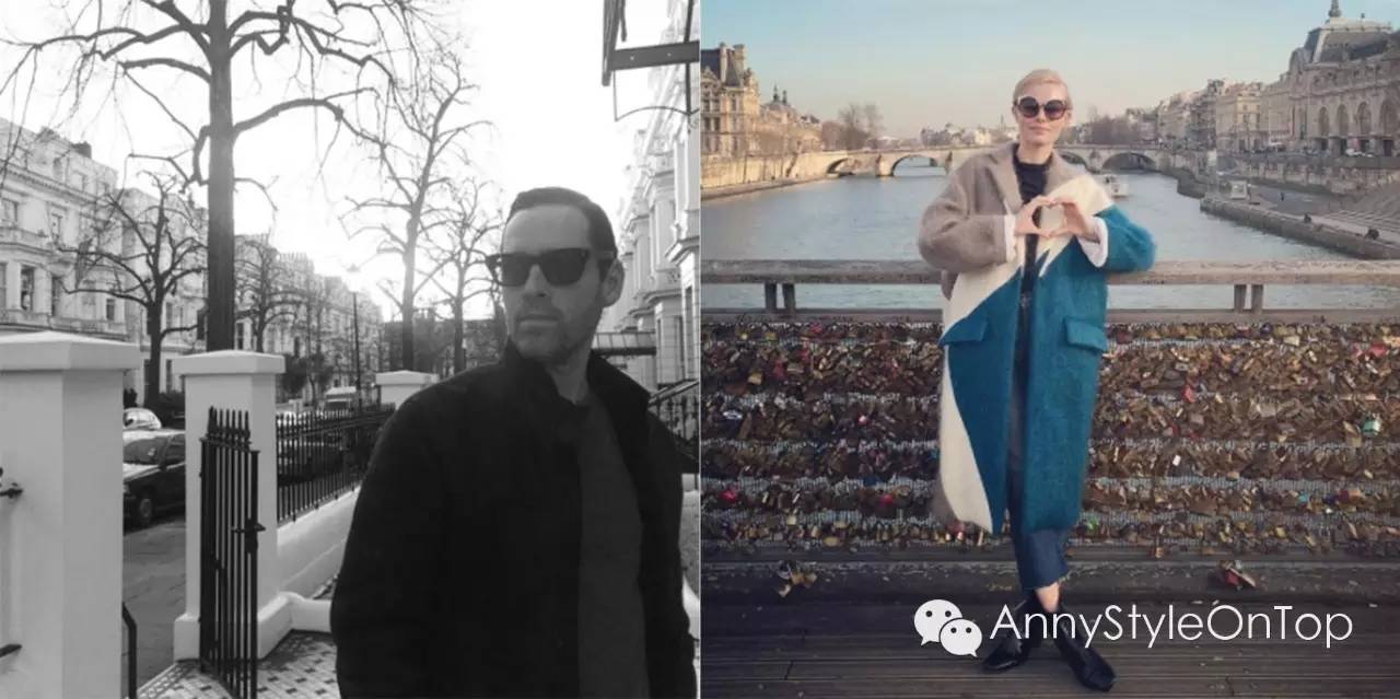 爱的小天使完整版,爱的小天使原版