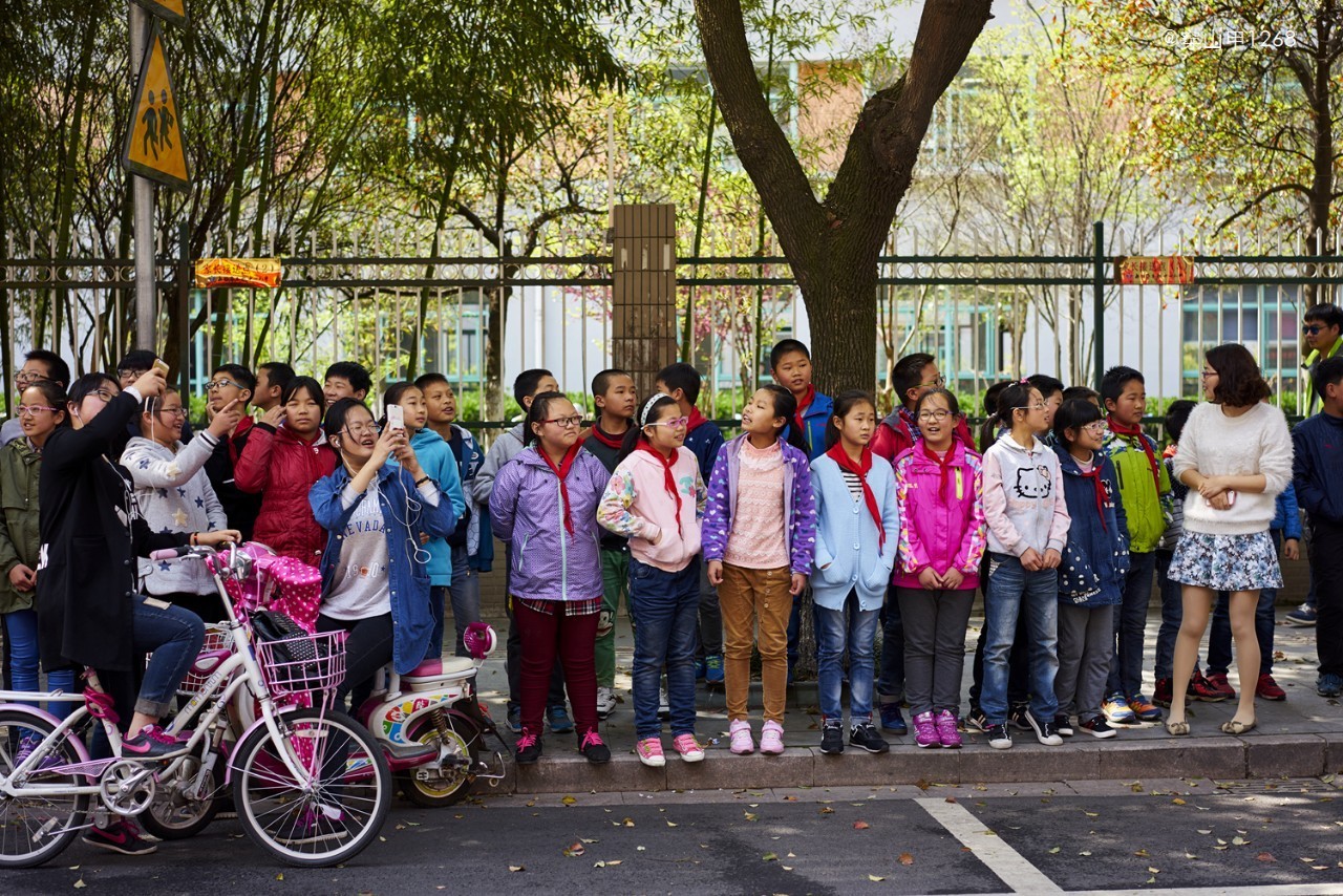 无锡农历四月二十玉祁镇庙会,三月三无锡哪个地方庙会