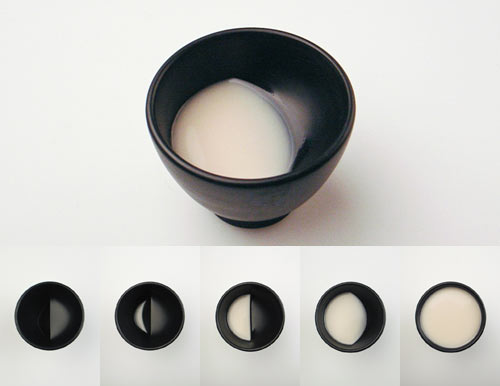 亲亲都不挑对象?那我真是看错你了