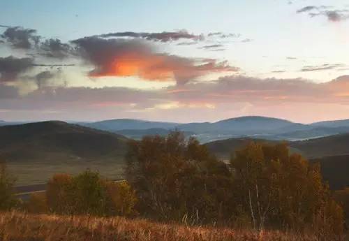 photoshop教程最简单的教程,photoshop照片后期教程