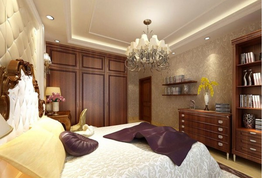 你以为的装修,你以为装修就只是装修而已