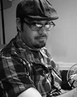 国际一线VR操盘手集体来华，中美能否比翼齐飞