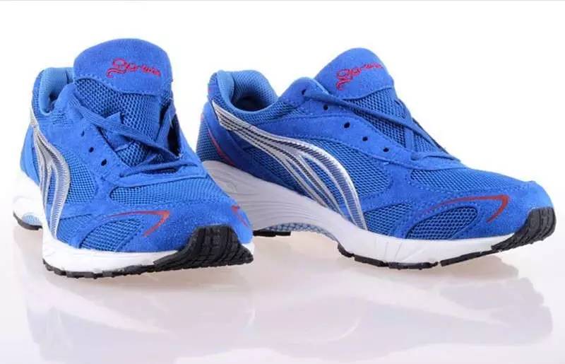 跑鞋排名前十的有哪些 (跑鞋红榜排行榜)