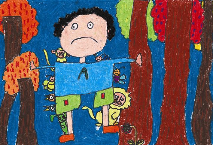 上海市食品药品药检所谢沐风:别怕!原研药并非都高大上,众人切勿妄自菲薄