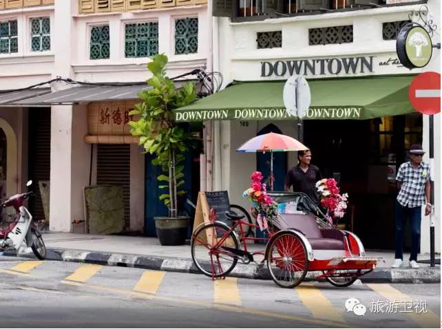有个国家蔬菜很贵肉却很便宜,有没有物价便宜美食多的城市