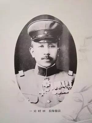 山河破碎国富兵强,山河破碎时局动荡