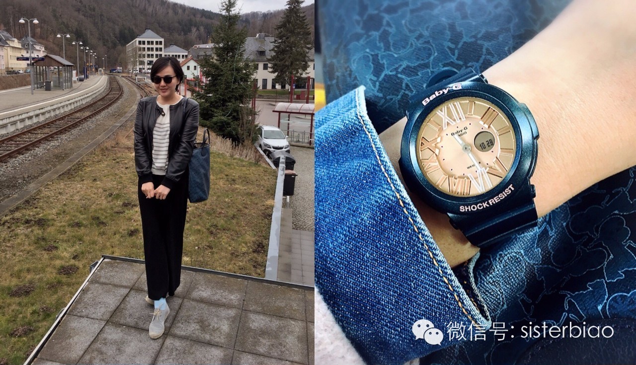 买包奇遇记上,买零食历险记