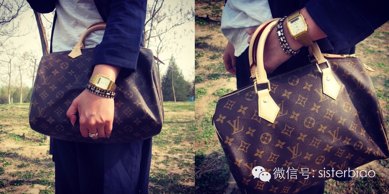 买包奇遇记上,买零食历险记