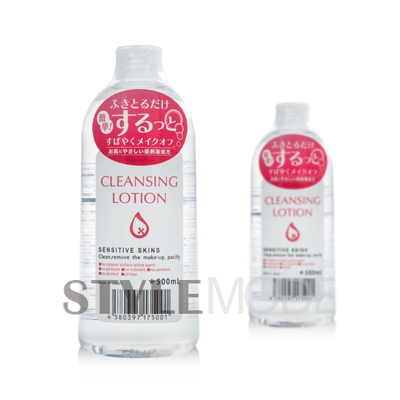 2017日本购物必买药妆清单,日本樱花限定必买清单