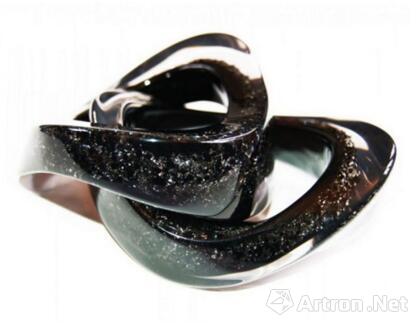 扎哈哈迪德设计作品,设计师扎哈哈迪德独特之处