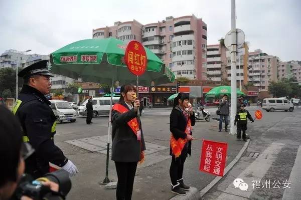 福州交通治堵最新消息,2022年福州交通拥堵情况