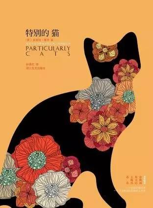 kindle会员所有书都免费吗,kindleunlimited没会员还能看书