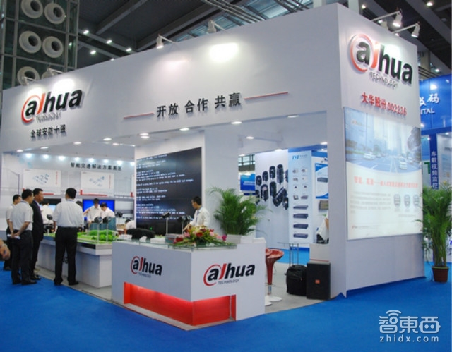 vr概念股有核心技术的公司,2022年上市的vr游戏概念股