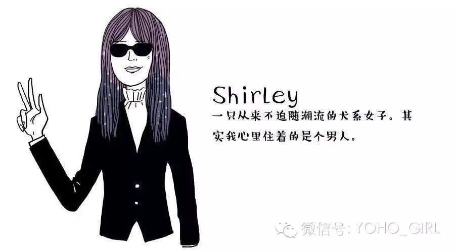 向销售大佬请教问什么问题,向行业大佬提问