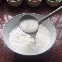 潮州肠粉酱汁,潮州韩师肠粉