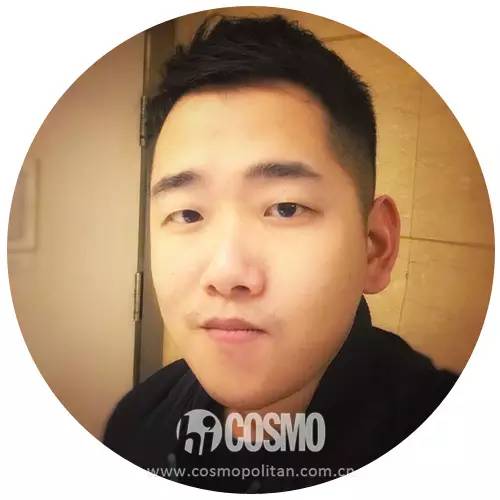 无硅油洗发水真的好吗,蜂花无硅油洗发水质量怎么样