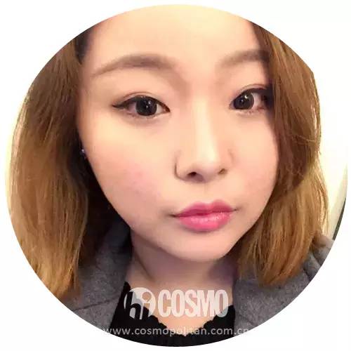 无硅油洗发水真的好吗,蜂花无硅油洗发水质量怎么样