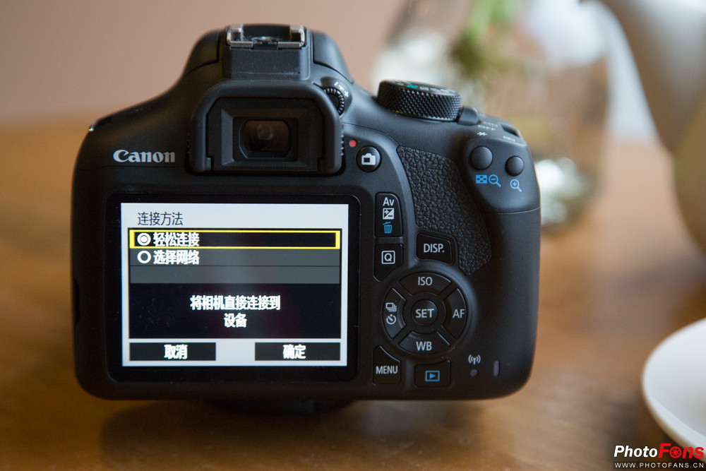 佳能eos1dxmarkiii,最适合新手的入门级单反佳能1300d