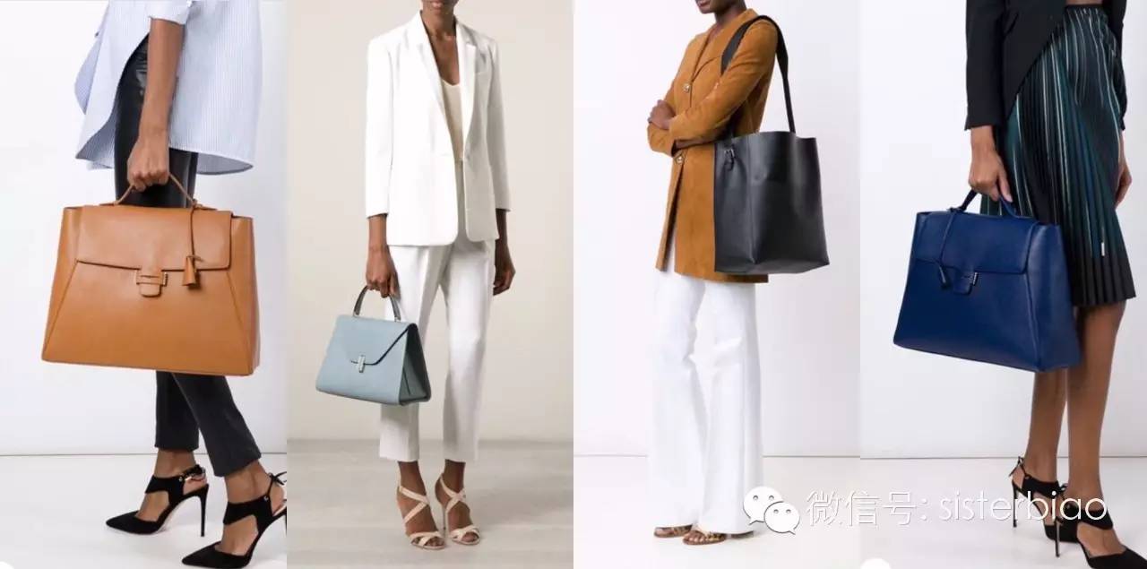 买包故事视频,买包故事