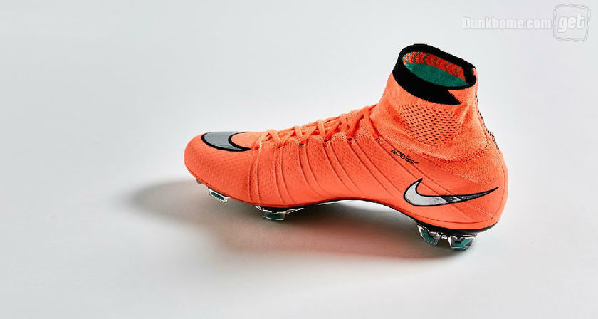 夏日特典saber,夏日特典ive配置