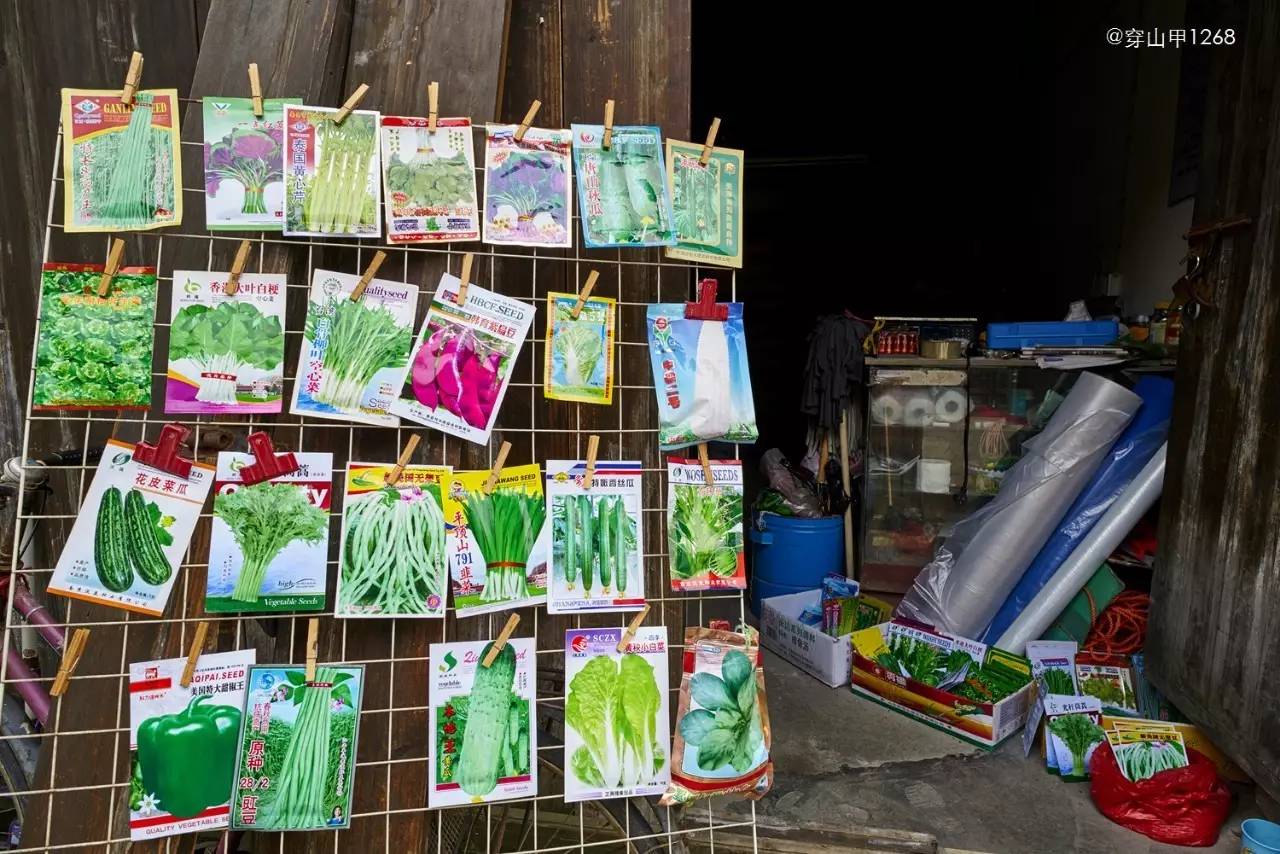 无锡农历四月二十玉祁镇庙会,三月三无锡哪个地方庙会