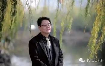 支持车改的省统计局副局长叶青，撰文自曝曾被骂神经病