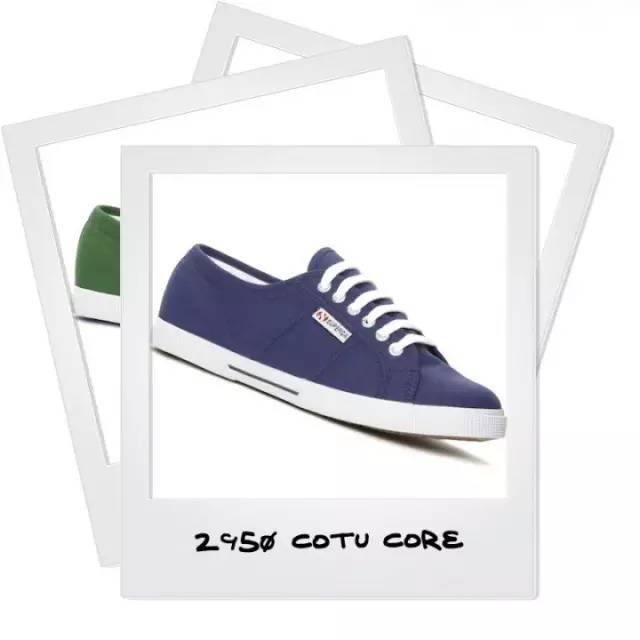 鞋子意大利码数对照表 (意大利maserati鞋子)