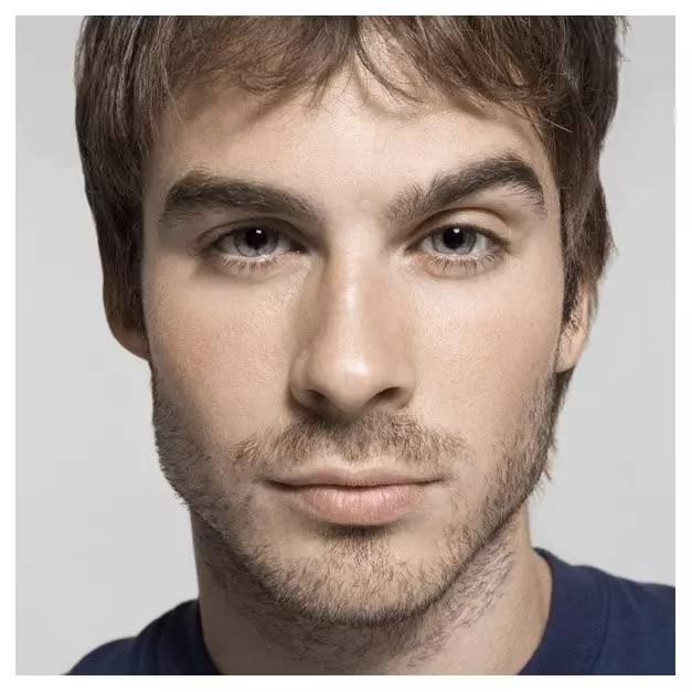 提升颜值首先要轮廓还是皮肤,看脸时代怎么提高颜值