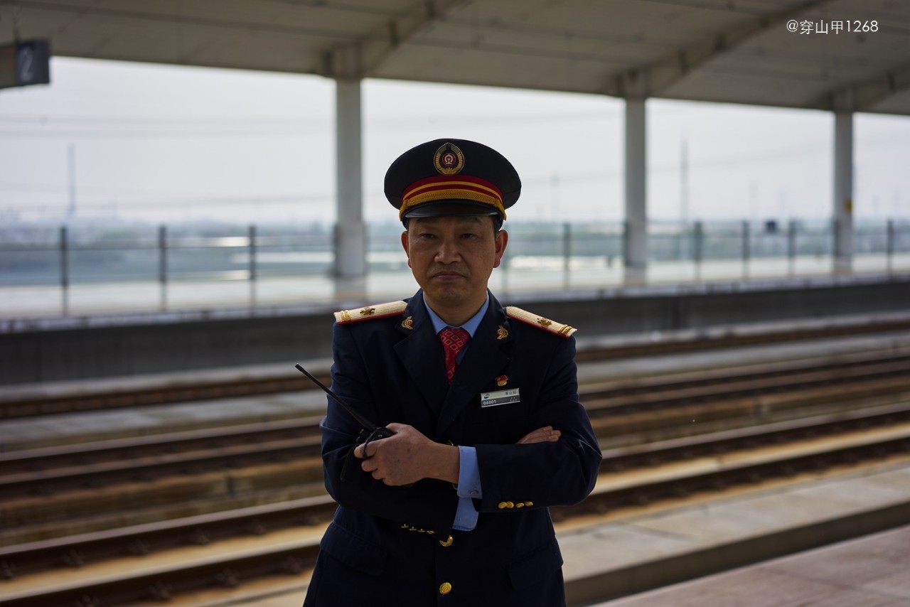 无锡农历四月二十玉祁镇庙会,三月三无锡哪个地方庙会