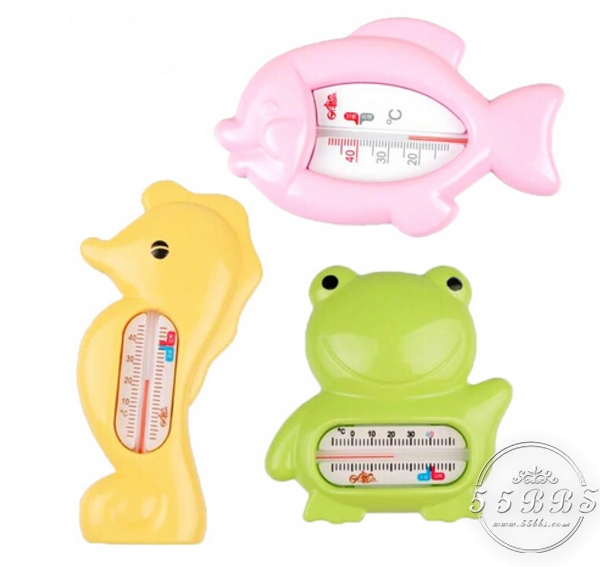 婴儿如何洗澡不着凉,小婴儿如何洗澡