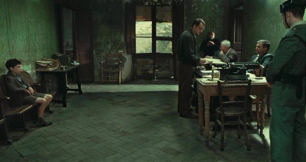 黑色面包红豆相思,黑色面包电影所有真相