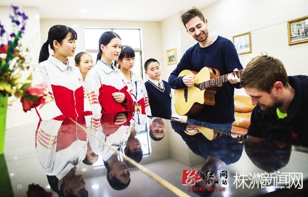 洋老师视频教学,洋老师的日常视频