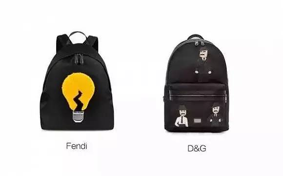 双肩包推荐小众高级感平价百搭,双肩包推荐好看又超实用