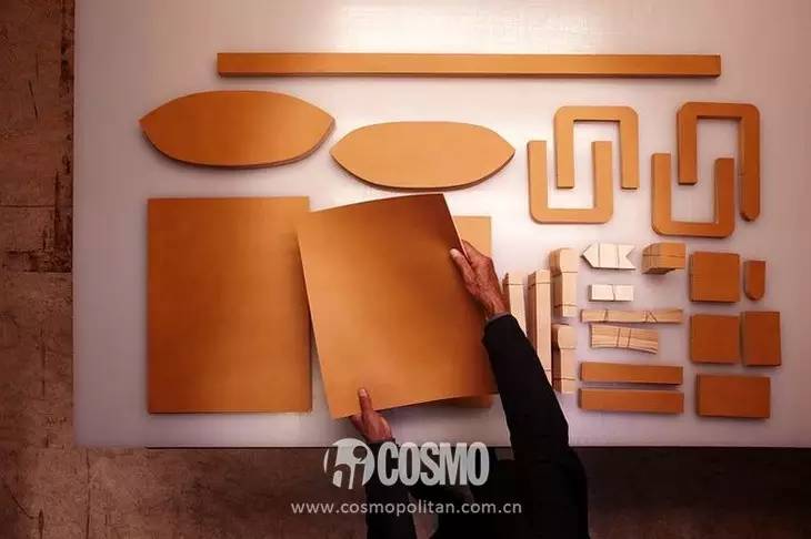 奢侈品包便宜的需要多少钱,奢侈品提高10倍价格