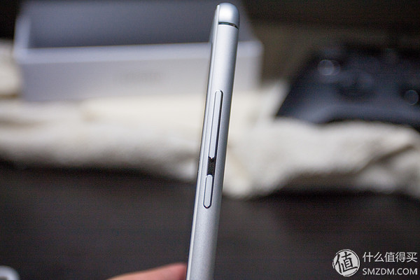 魅蓝note3的价格是多少,千元机新巅峰魅蓝note3全面评测