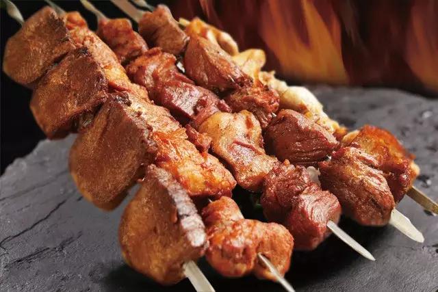 郑州西郊最好的西餐厅,郑州一石二鸟西餐厅