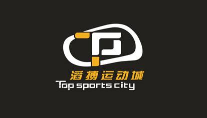 为什么有的商家买鞋要便宜,为什么有的商家卖的鞋那么便宜