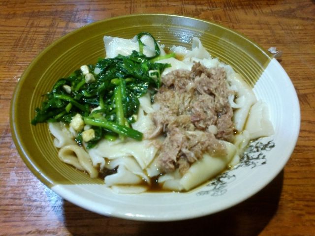 西安交大美食街在哪里,西安美食街