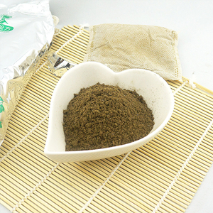 人体胎盘能干什么,人体胎盘有什么效用