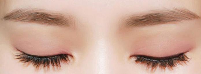 眼影推荐一款超级神仙颜值的眼影,平价又好看的眼影