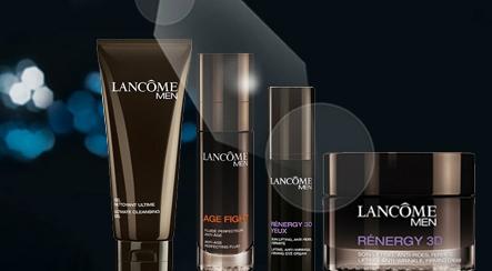 兰蔻全系列护肤品怎么选,兰蔻化妆品哪个系列的比较好