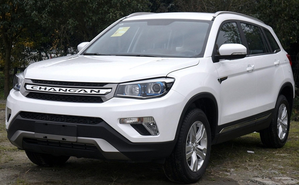 十万左右实用的家庭汽车有哪些,我想买汽车十万左右有哪个品牌