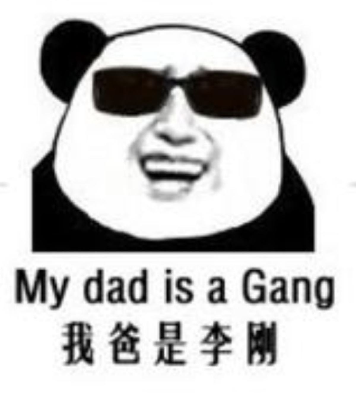 为什么有的商家买鞋要便宜,为什么商家低价卖鞋