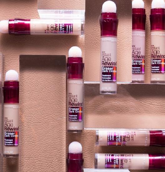 超级值得剁手的一些美妆产品,学生党平价美妆