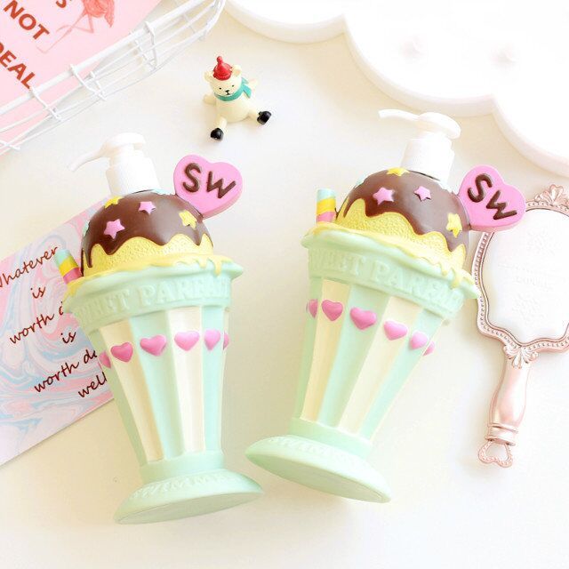 淘宝上那些价格不高格调很高的小物件？