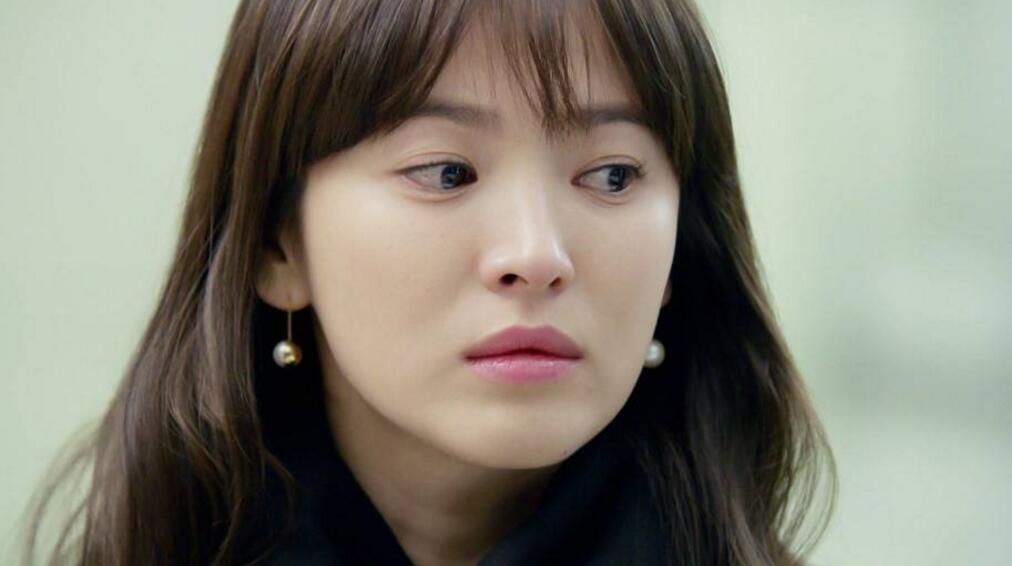 保湿补水方法韩国,韩国补水保湿三部曲