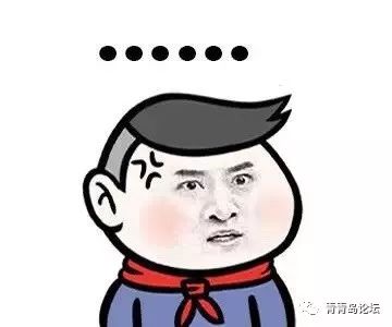 一兆韦德退还费用,一兆韦德退卡收30%合法吗