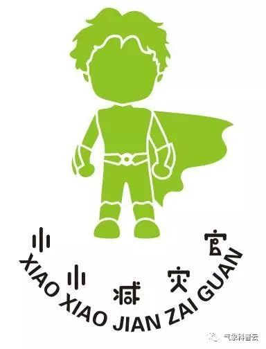 关于传染病的资料有哪些内容,关于传染病的科普