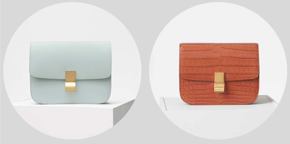 璞嗙摚鏃ヨ鎴戠殑鍒涗綔瑙傚康,璞嗙摚鎴戠殑鏃ヨ